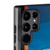 NBA New York Knicks Away Jersey Galaxy S22 Ultra Pro Case