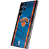 NBA New York Knicks Away Jersey Galaxy S22 Ultra Skin