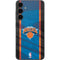 NBA New York Knicks Away Jersey Galaxy S23 FE Skin