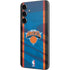 NBA New York Knicks Away Jersey Galaxy S23 FE Skin