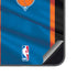 NBA New York Knicks Away Jersey Galaxy S23 FE Skin