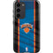 NBA New York Knicks Away Jersey Galaxy S23 Plus Pro Case