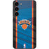 NBA New York Knicks Away Jersey Galaxy S23 Plus Skin