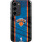 NBA New York Knicks Away Jersey Galaxy S23 Pro Case