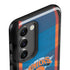NBA New York Knicks Away Jersey Galaxy S23 Pro Case