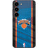 NBA New York Knicks Away Jersey Galaxy S23 Skin