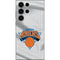 NBA New York Knicks Away Jersey Galaxy S23 Ultra Skin