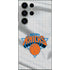 NBA New York Knicks Away Jersey Galaxy S23 Ultra Skin