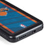 NBA New York Knicks Away Jersey Galaxy S23 Waterproof Case