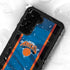 NBA New York Knicks Away Jersey Galaxy S23 Waterproof Case