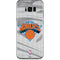 NBA New York Knicks Away Jersey Galaxy S8 Plus Skin