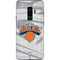 NBA New York Knicks Away Jersey Galaxy S9 Plus Skin