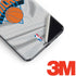 NBA New York Knicks Away Jersey Galaxy S9 Plus Skin