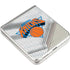 NBA New York Knicks Away Jersey Galaxy Z Flip3 5G Skin
