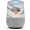 NBA New York Knicks Away Jersey Google Home Skin