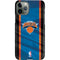 NBA New York Knicks Away Jersey iPhone 11 Pro Lite Case