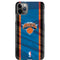 NBA New York Knicks Away Jersey iPhone 11 Pro Max Lite Case