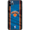 NBA New York Knicks Away Jersey iPhone 11 Pro Max Skin