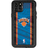NBA New York Knicks Away Jersey iPhone 11 Pro Max Waterproof Case