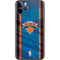 NBA New York Knicks Away Jersey iPhone 11 Pro Skin