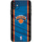 NBA New York Knicks Away Jersey iPhone 11 Skin