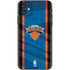NBA New York Knicks Away Jersey iPhone 11 Skin