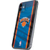NBA New York Knicks Away Jersey iPhone 11 Skin