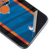 NBA New York Knicks Away Jersey iPhone 11 Skin