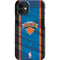 NBA New York Knicks Away Jersey iPhone 12 Mini Lite Case