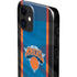 NBA New York Knicks Away Jersey iPhone 12 Mini Lite Case