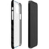NBA New York Knicks Away Jersey iPhone 12 Mini Lite Case