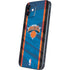 NBA New York Knicks Away Jersey iPhone 12 Mini Skin