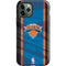 NBA New York Knicks Away Jersey iPhone 12 Pro Max Impact Case