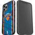 NBA New York Knicks Away Jersey iPhone 12 Pro Max Impact Case