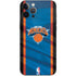 NBA New York Knicks Away Jersey iPhone 12 Pro Max Skin