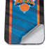 NBA New York Knicks Away Jersey iPhone 12 Pro Skin