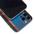 NBA New York Knicks Away Jersey iPhone 12 Pro Skin