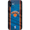 NBA New York Knicks Away Jersey iPhone 12 Skin
