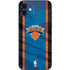 NBA New York Knicks Away Jersey iPhone 12 Skin