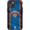 NBA New York Knicks Away Jersey iPhone 13 Impact Case
