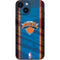 NBA New York Knicks Away Jersey iPhone 13 Mini Skin