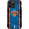 NBA New York Knicks Away Jersey iPhone 13 Pro Max Impact Case