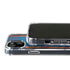 NBA New York Knicks Away Jersey iPhone 15 MagSafe Case