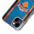 NBA New York Knicks Away Jersey iPhone 14 Plus MagSafe Case