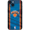 NBA New York Knicks Away Jersey iPhone 14 Plus Skin