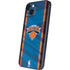 NBA New York Knicks Away Jersey iPhone 15 Plus Skin