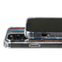 NBA New York Knicks Away Jersey iPhone 14 Pro MagSafe Case
