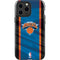 NBA New York Knicks Away Jersey iPhone 14 Pro Max Impact Case
