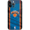 NBA New York Knicks Away Jersey iPhone 14 Pro Max Skin
