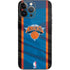 NBA New York Knicks Away Jersey iPhone 14 Pro Max Skin